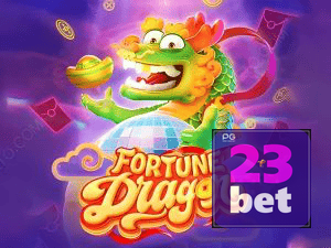 23BET download — arquivo APK para Android oficial