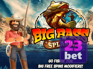 23BET download — tutorial instalação APK passo a passo